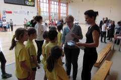 igrzyska_20150421_1465245195