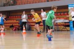 igrzyska_20150421_1465387293