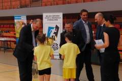 igrzyska_20150421_1525520047
