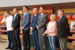 igrzyska_20150421_1540119011