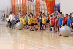 igrzyska_20150421_1574040473