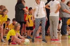 igrzyska_20150421_1580480597
