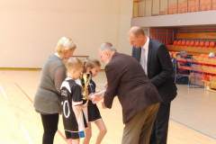 igrzyska_20150421_1581049364
