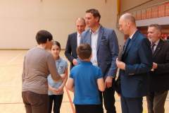 igrzyska_20150421_1587354934