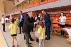 igrzyska_20150421_1588808943