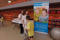 igrzyska_20150421_1594909908