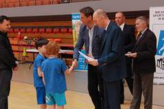 igrzyska_20150421_1633617507