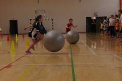 igrzyska_20150421_1640319230