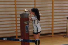 igrzyska_20150421_1643792059