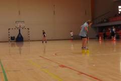 igrzyska_20150421_1648949926