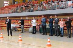 igrzyska_20150421_1687067342