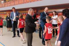 igrzyska_20150421_1719525309