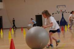igrzyska_20150421_1729422959