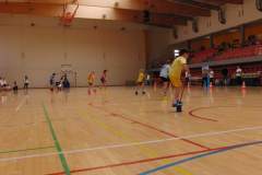igrzyska_20150421_1746479361