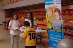 igrzyska_20150421_1769545472