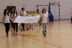 igrzyska_20150421_1769839896