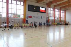 igrzyska_20150421_1784007886