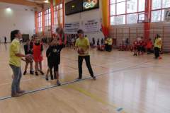 igrzyska_20130717_1030945734