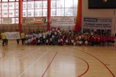 igrzyska_20130717_1422189145