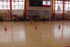 igrzyska_20130717_1496587935