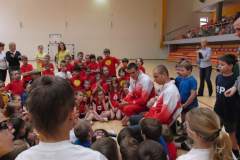 igrzyska_20130717_1511157725