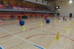 igrzyska_20130717_1512690370