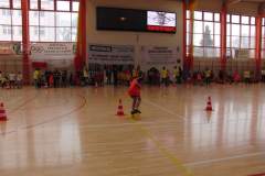 igrzyska_20130717_1554742366
