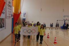 igrzyska_20130717_1558323549