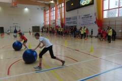 igrzyska_20130717_1580235907