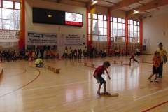 igrzyska_20130717_1589296973
