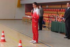 igrzyska_20130717_1617040507