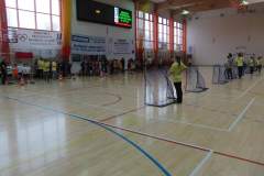 igrzyska_20130717_1718211498
