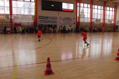 igrzyska_20130717_1719082416