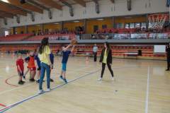 igrzyska_20130717_1816214980