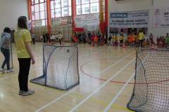 igrzyska_20130717_1920798735