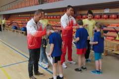 igrzyska_20130717_2018996504