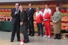 igrzyska_20130717_2097784727