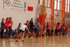 Igrzyska Przyszłych Olimpijczyków 2014