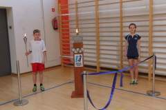 igrzyska_20140408_1038338868