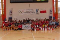 igrzyska_20140408_1193301075