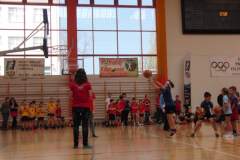 igrzyska_20140408_1211934070