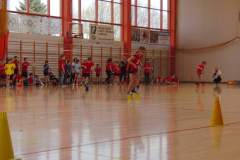 igrzyska_20140408_1251598395