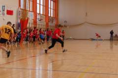 igrzyska_20140408_1297047856