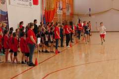igrzyska_20140408_1317749615