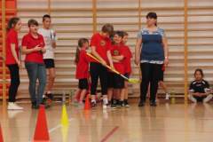 igrzyska_20140408_1327923086