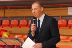 igrzyska_20140408_1366059032