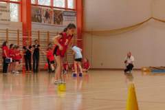 igrzyska_20140408_1411613954