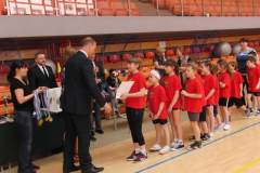 igrzyska_20140408_1479143724