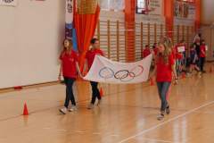 igrzyska_20140408_1721466627