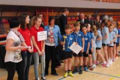 igrzyska_20140408_1751776588